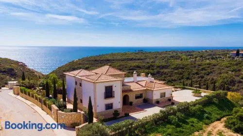 Villa Balder - Image 1