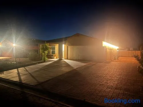 Casa Bonita Retreat - Image 1