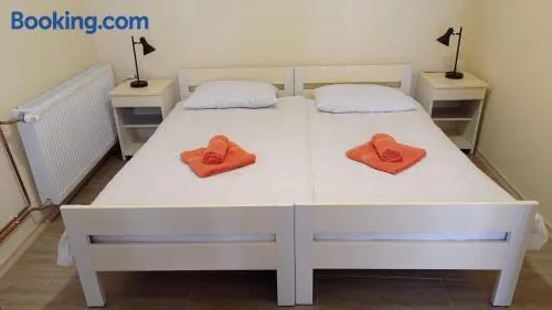 Apartma Divo Koper - Image 1