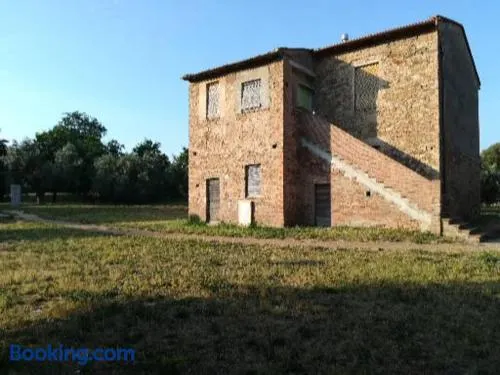 Casa indipendente Pavolini - Image 1