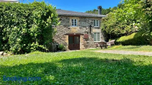 La Casa Antollosdocesar - Image 1
