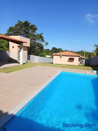 Casa top - Image 1