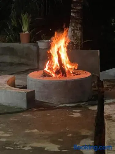 Chácara SÃO JOSÉ - Image 1