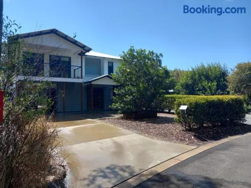9 Ibis Court - Rainbow Beach - Image 1