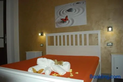 B&B Aurora - Image 1