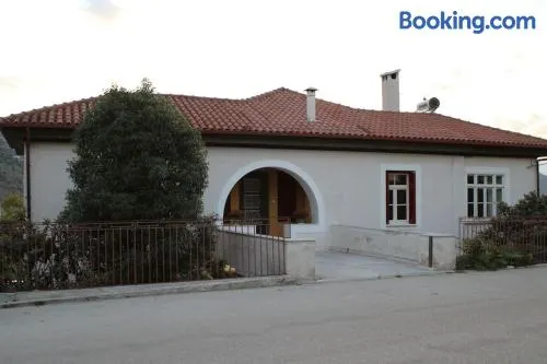 Villa Enoteca - Wine Experiences - Image 1