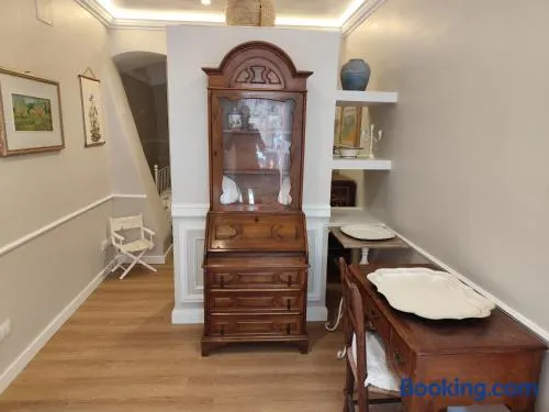 Suite Villa Livia - Image 1