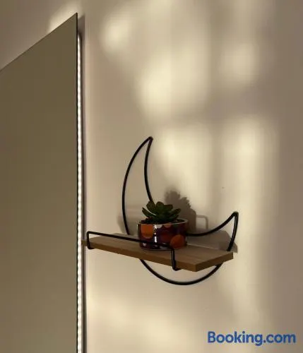 Il Canto Quinto - Image 1