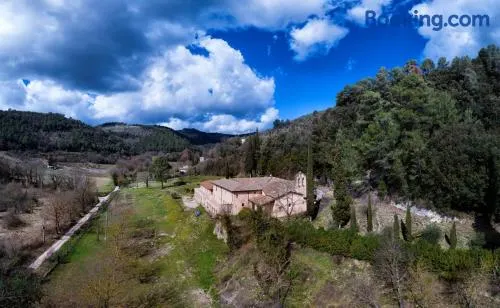Convento San Bernardino - Image 1