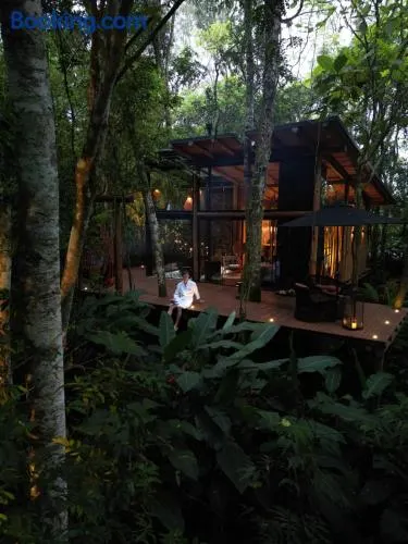 Bosque Veneza - Image 1