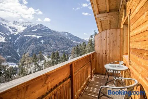 Golserhof Kristall - Image 1