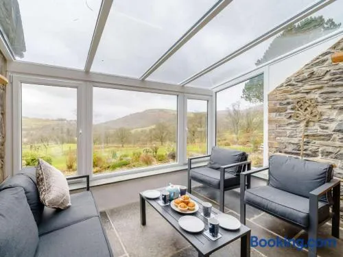 4 Bed in Keswick oc-86250 - Image 1