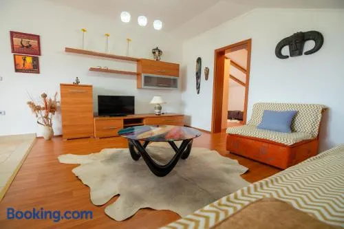 Apartmani Ivan - Image 1