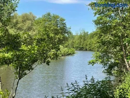 La Vallée - Image 1