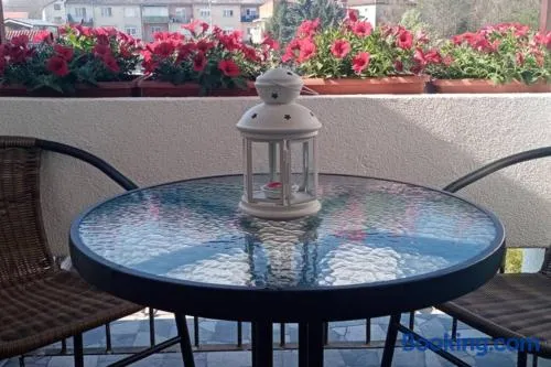 Apartment Rajic - Image 1