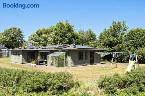 Holiday home Struer XX - Image 1