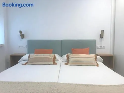 Apartamentos Puerto Norte - Apto 3 - Image 1