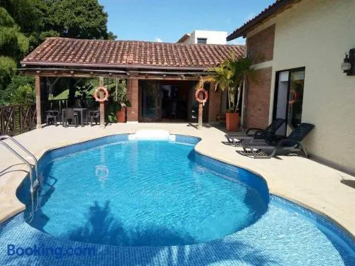 casa campestre herreria12 - Image 1