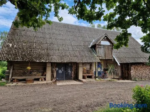 Zemnieku saimniecība Paldaži - Image 1
