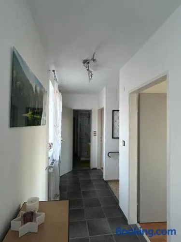 Auszeit in Engelmannsbrunn - Image 1