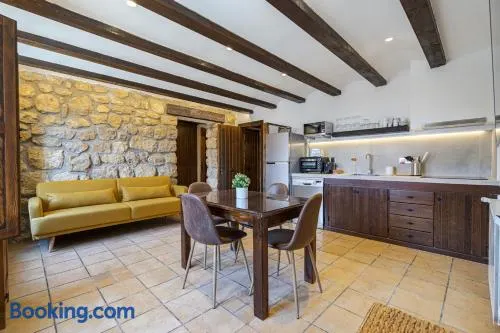 Casa Rural La Sierra - Image 1