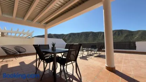 Casa Xandra - Image 1