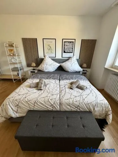 Feel like Home 3 - Image 1
