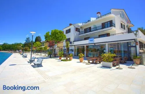 Apartments Dundo - Image 1