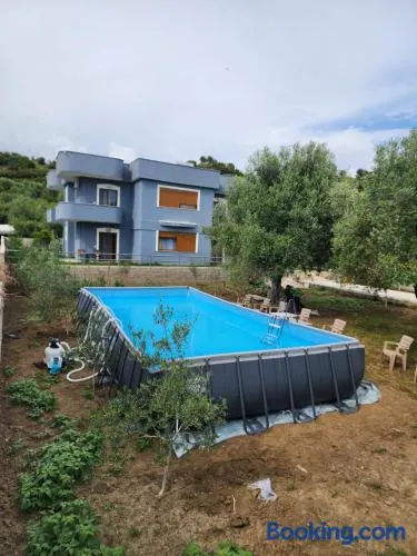 Vila Cano - Image 1