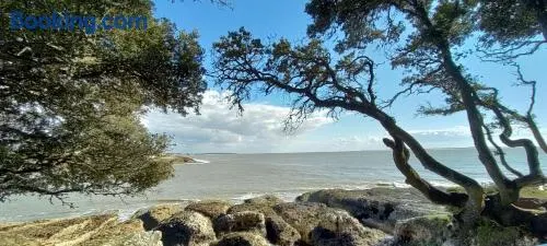 Campagne et Mer - Image 1