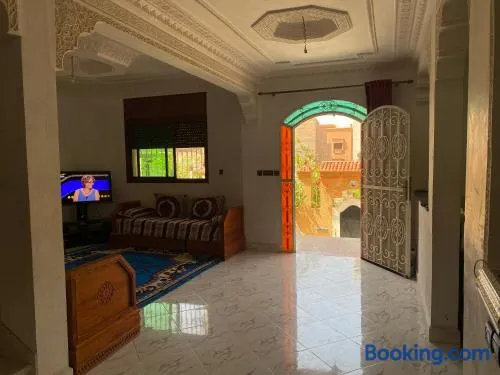 Appartement Villa Rayhana - Image 1