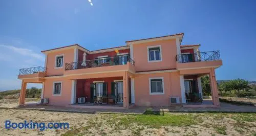 Agnanti - Image 1