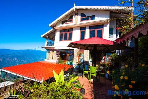 Dreamhome Stay - Image 1
