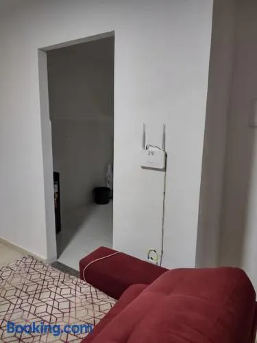 apartamento no paraiso - Image 1