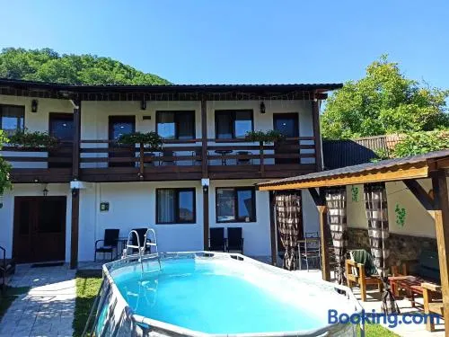 Casa Rodica - Image 1