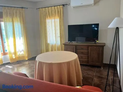 Apartamentos Esencia - Image 1