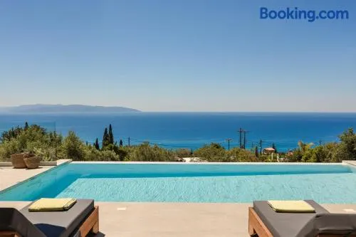 Ionian Dreaming - Image 1