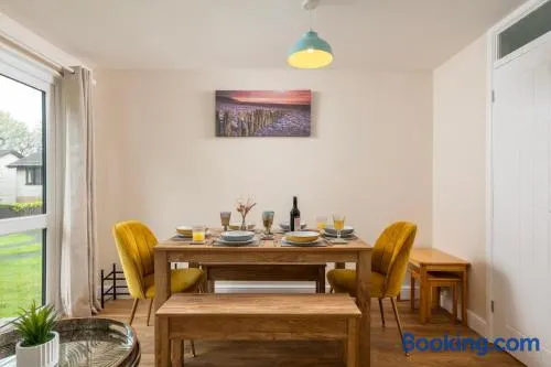Perfect place for family time - Image 1