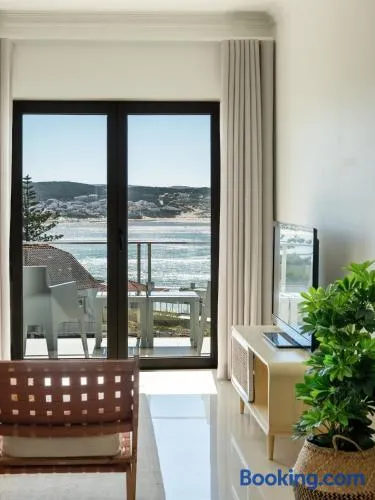 Sam's House - Image 1
