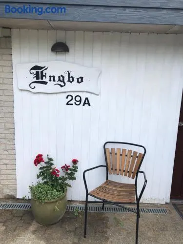 Engbo - Image 1