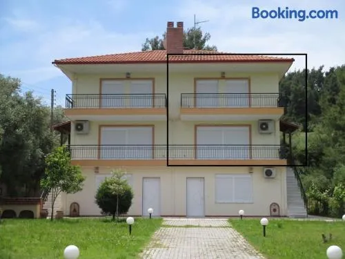 Seaside House 2 - Image 1
