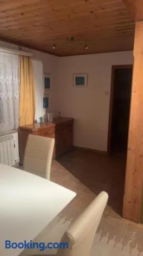 Appartment Lidia - Image 1