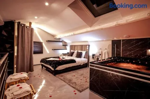My Love Nest - Image 1