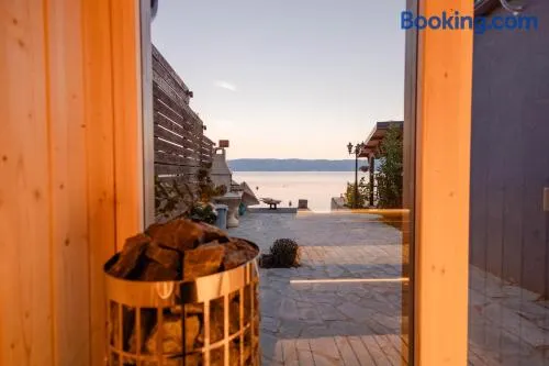 Vila Kladenci - Image 1