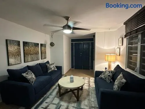 Burungos Place at Humacao, PR - Image 1