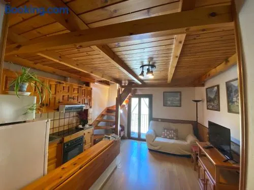 Casa Carlà - Image 1