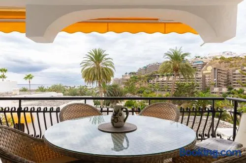 Apartamento en Aquamarina - Image 1