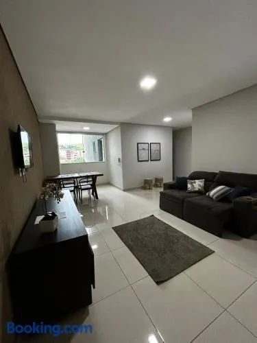 Apartamento 102 - Image 1