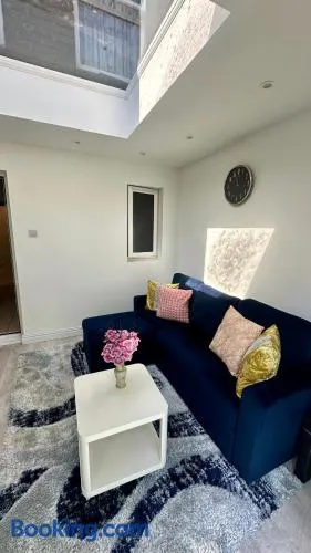 Lily's Home - Image 1