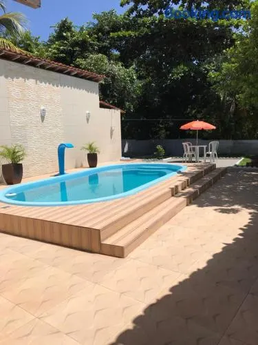 Residencial Vovó Lelé - Image 1